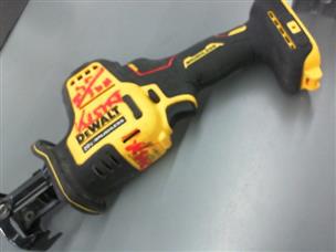 Dcs369 dewalt discount